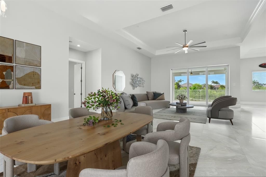 待售: $1,023,000 (3 贝兹, 3 浴室, 2769 平方英尺)