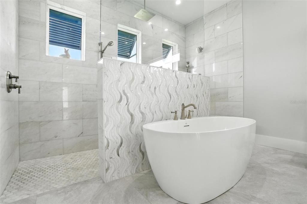 待售: $1,023,000 (3 贝兹, 3 浴室, 2769 平方英尺)