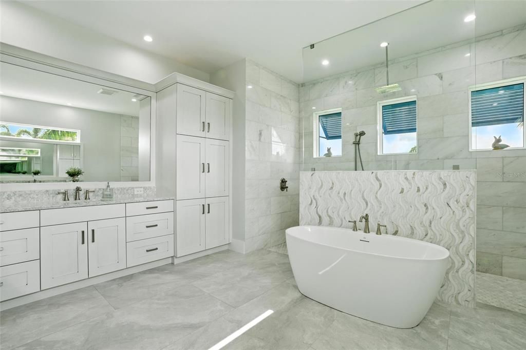 待售: $1,023,000 (3 贝兹, 3 浴室, 2769 平方英尺)