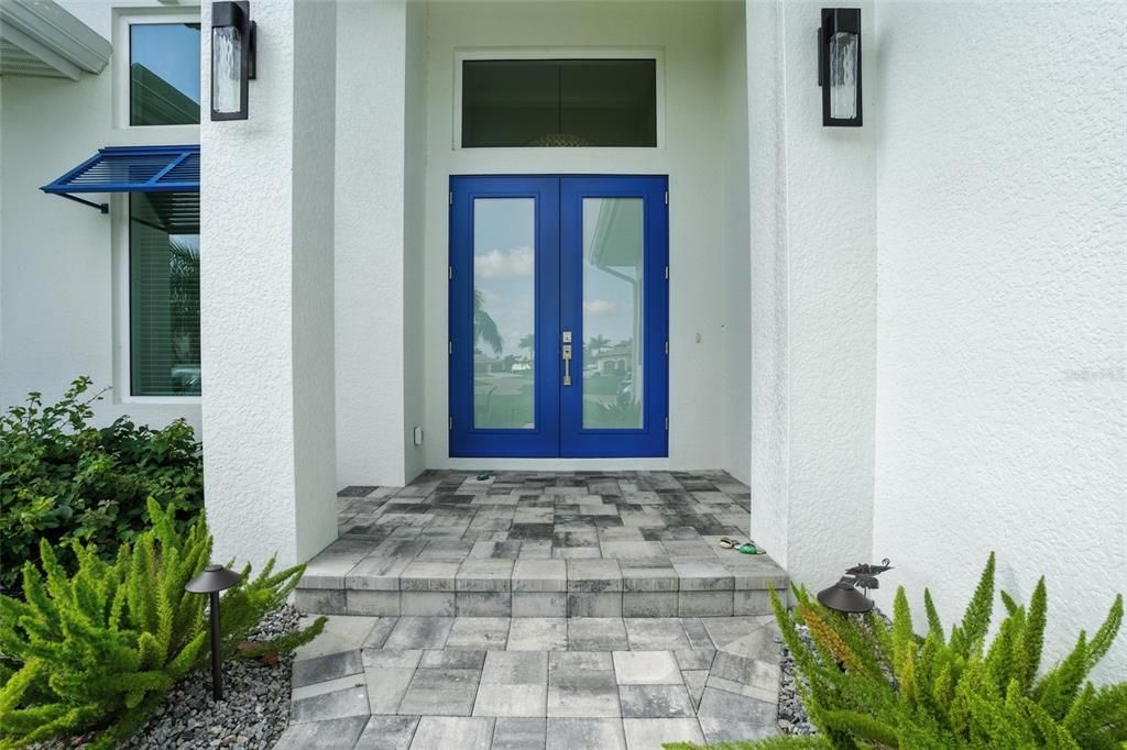 待售: $1,023,000 (3 贝兹, 3 浴室, 2769 平方英尺)