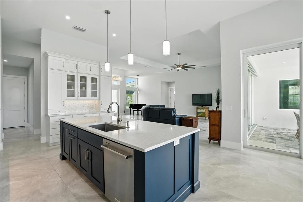 待售: $1,023,000 (3 贝兹, 3 浴室, 2769 平方英尺)