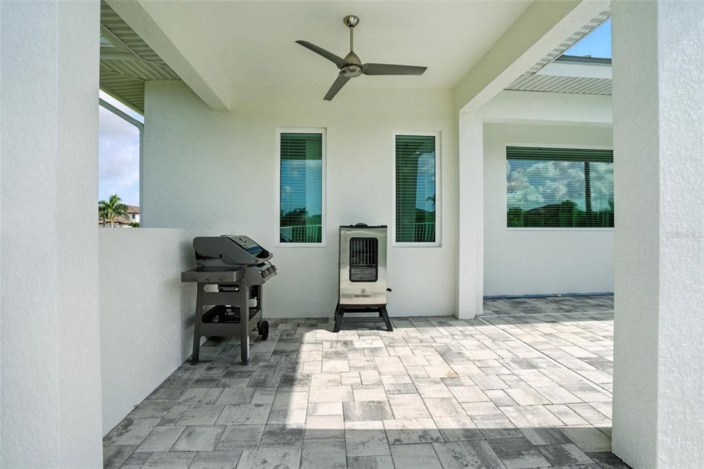 待售: $1,023,000 (3 贝兹, 3 浴室, 2769 平方英尺)