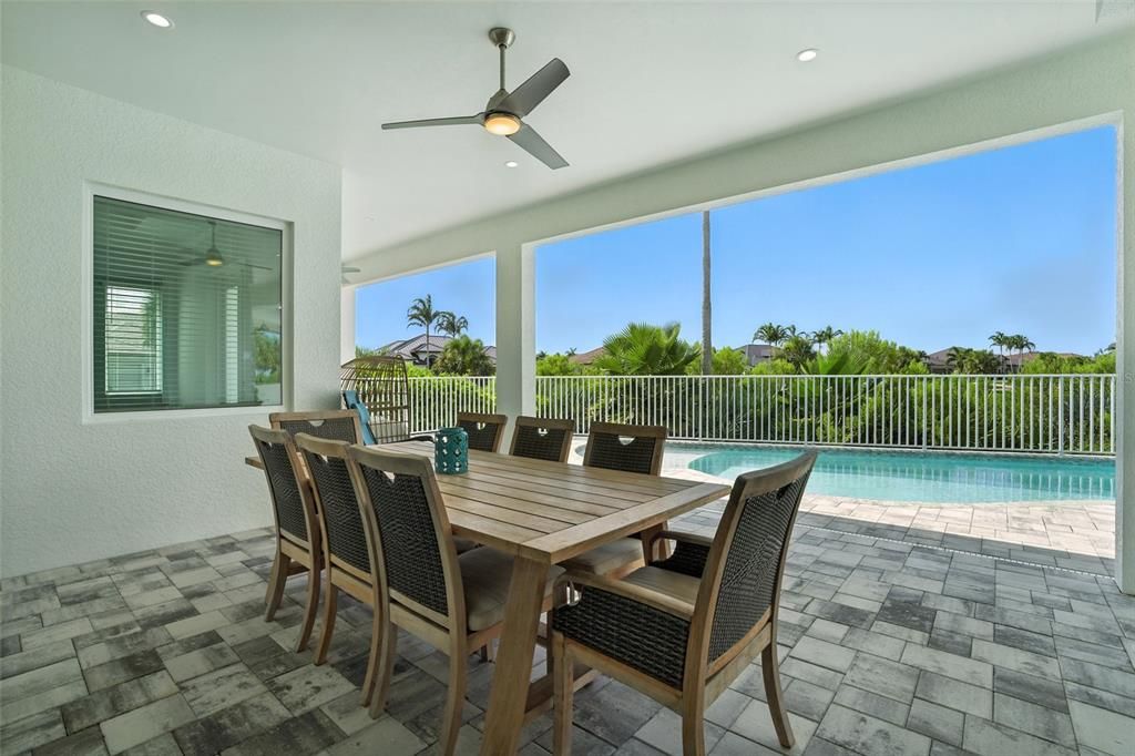 待售: $1,023,000 (3 贝兹, 3 浴室, 2769 平方英尺)