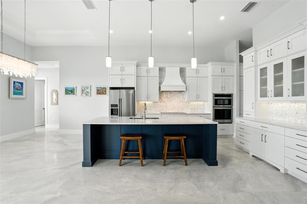 待售: $1,023,000 (3 贝兹, 3 浴室, 2769 平方英尺)