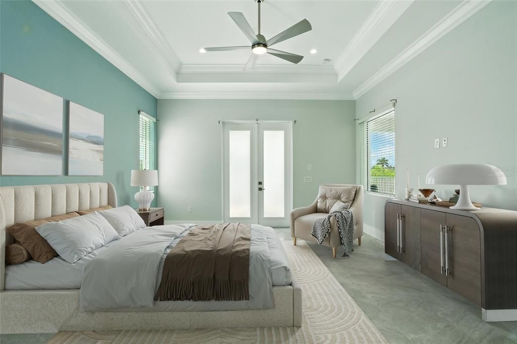 待售: $1,023,000 (3 贝兹, 3 浴室, 2769 平方英尺)