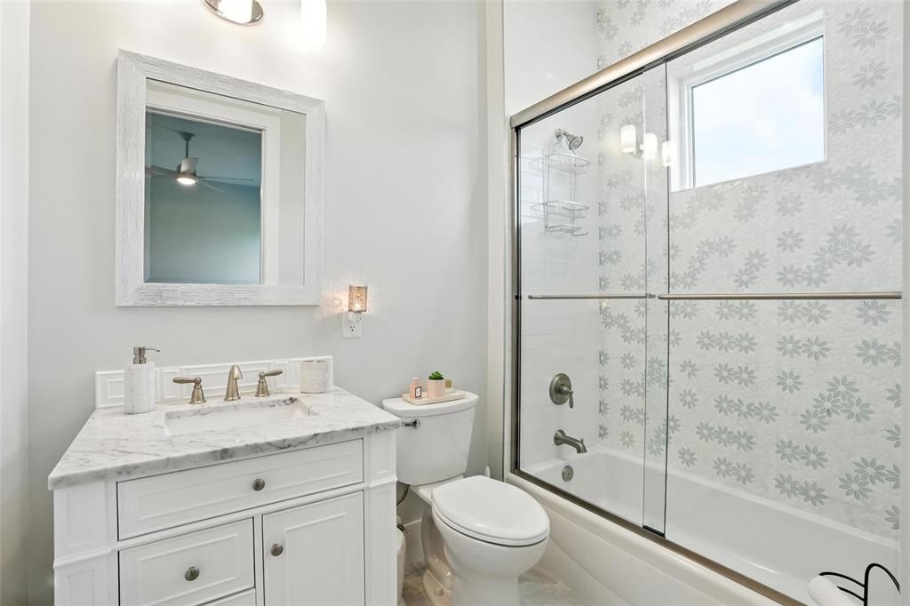 待售: $1,023,000 (3 贝兹, 3 浴室, 2769 平方英尺)