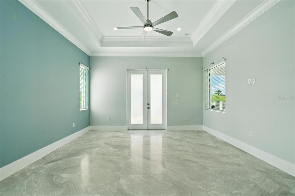 待售: $1,023,000 (3 贝兹, 3 浴室, 2769 平方英尺)