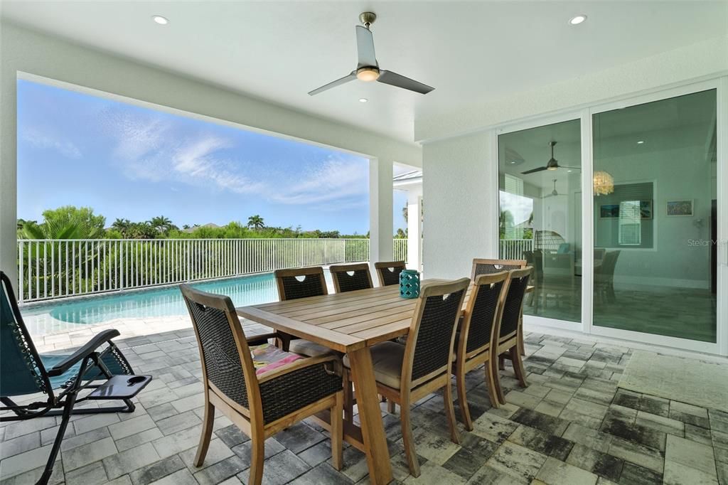 待售: $1,023,000 (3 贝兹, 3 浴室, 2769 平方英尺)