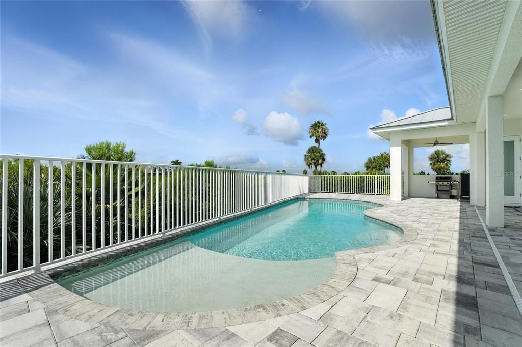 待售: $1,023,000 (3 贝兹, 3 浴室, 2769 平方英尺)