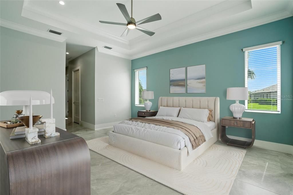 待售: $1,023,000 (3 贝兹, 3 浴室, 2769 平方英尺)