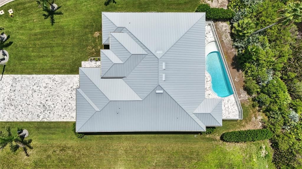 待售: $1,023,000 (3 贝兹, 3 浴室, 2769 平方英尺)