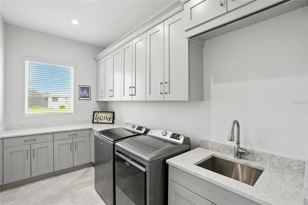 待售: $1,023,000 (3 贝兹, 3 浴室, 2769 平方英尺)