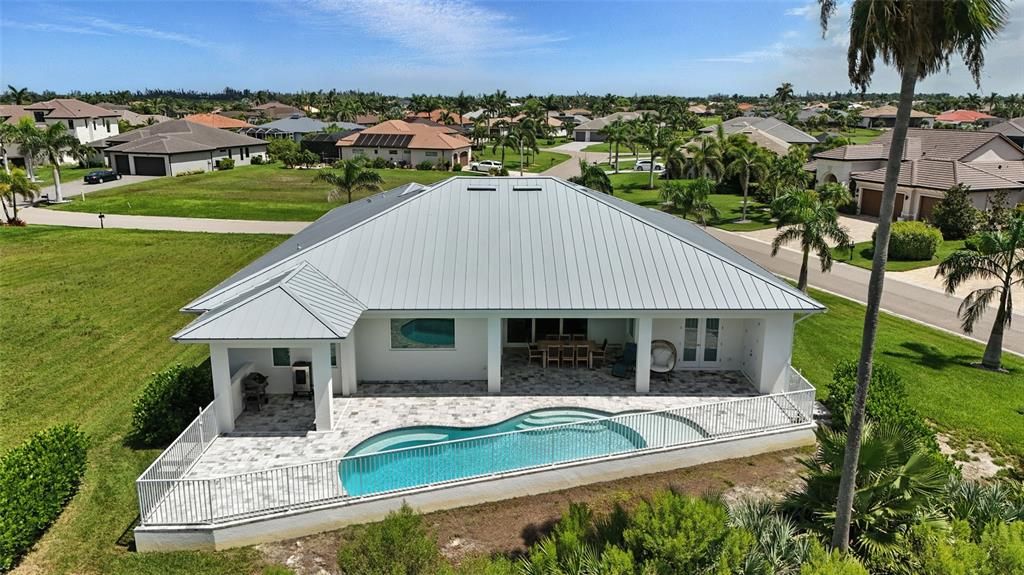 待售: $1,023,000 (3 贝兹, 3 浴室, 2769 平方英尺)