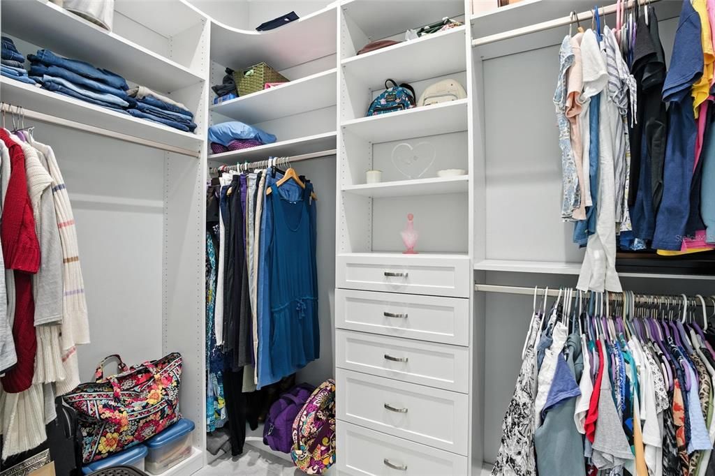 待售: $1,023,000 (3 贝兹, 3 浴室, 2769 平方英尺)