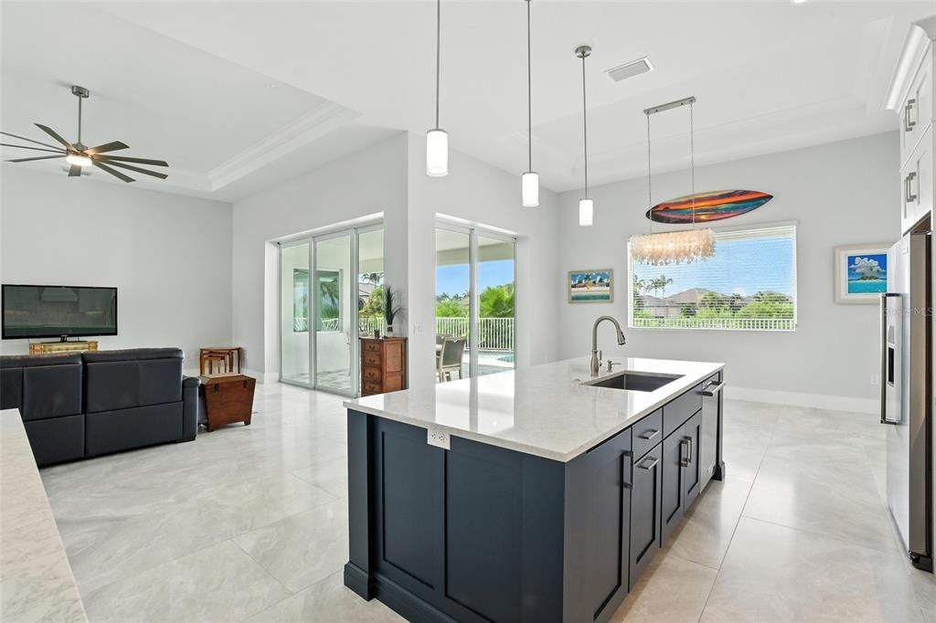 待售: $1,023,000 (3 贝兹, 3 浴室, 2769 平方英尺)