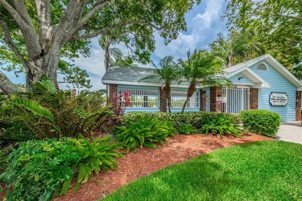 Activo con contrato: $1,700 (2 camas, 2 baños, 1030 Pies cuadrados)