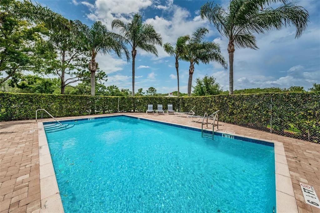 Activo con contrato: $1,700 (2 camas, 2 baños, 1030 Pies cuadrados)