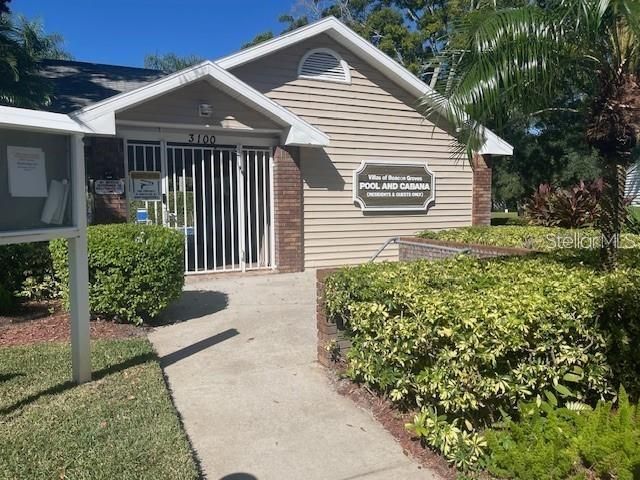 Activo con contrato: $1,700 (2 camas, 2 baños, 1030 Pies cuadrados)