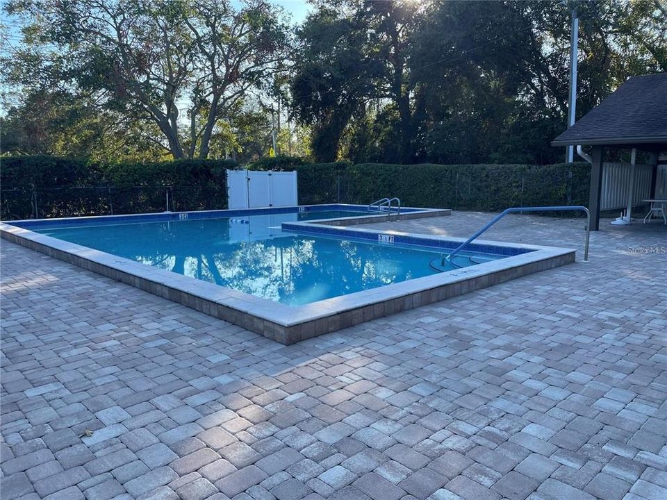 Activo con contrato: $1,700 (2 camas, 2 baños, 1030 Pies cuadrados)