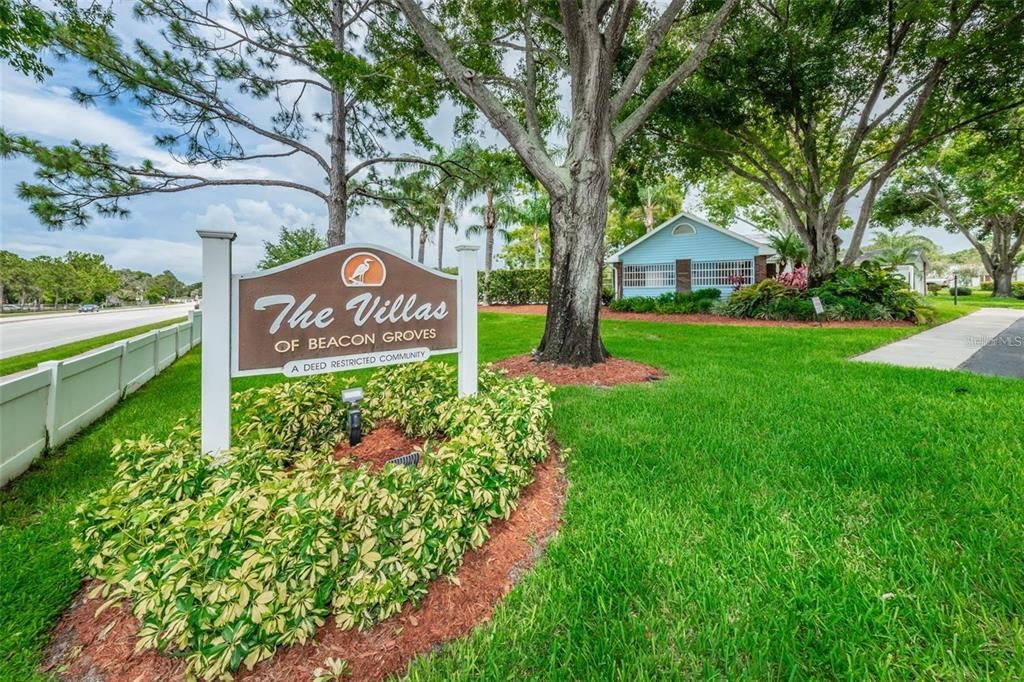 Activo con contrato: $1,700 (2 camas, 2 baños, 1030 Pies cuadrados)