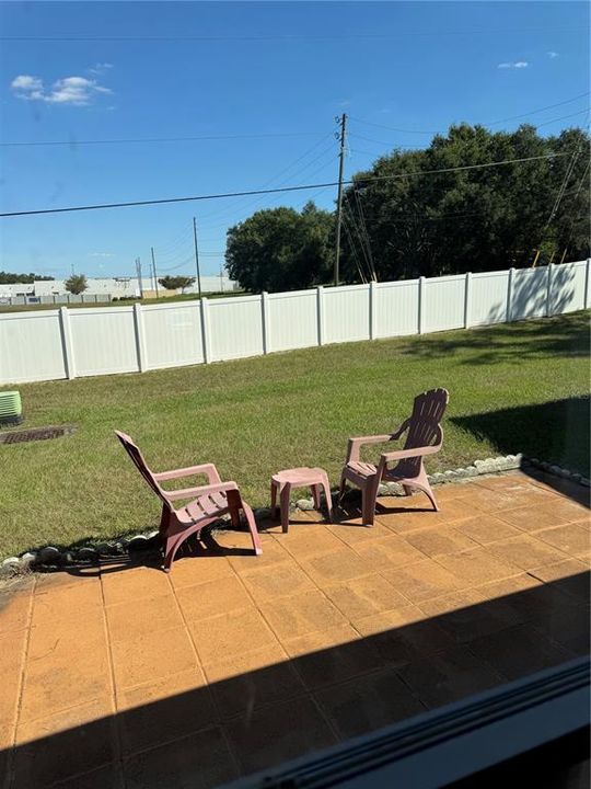 Activo con contrato: $1,700 (2 camas, 2 baños, 1030 Pies cuadrados)