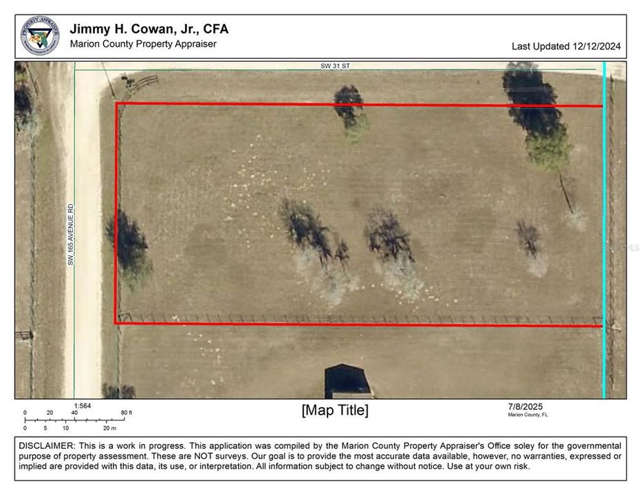 For Sale: $62,500 (1.05 acres)