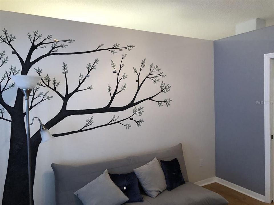 出租: $2,400 (3 贝兹, 2 浴室, 2065 平方英尺)