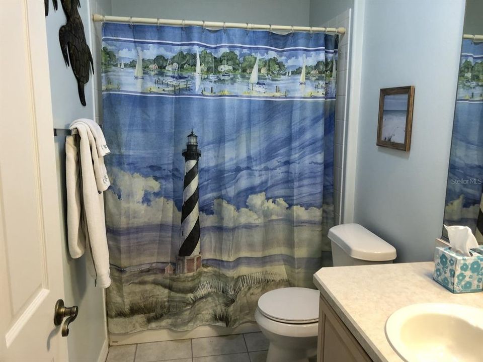 出租: $2,400 (3 贝兹, 2 浴室, 2065 平方英尺)