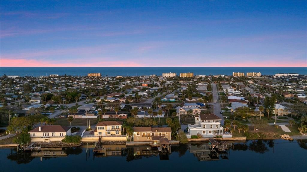 待售: $949,000 (4 贝兹, 3 浴室, 2880 平方英尺)