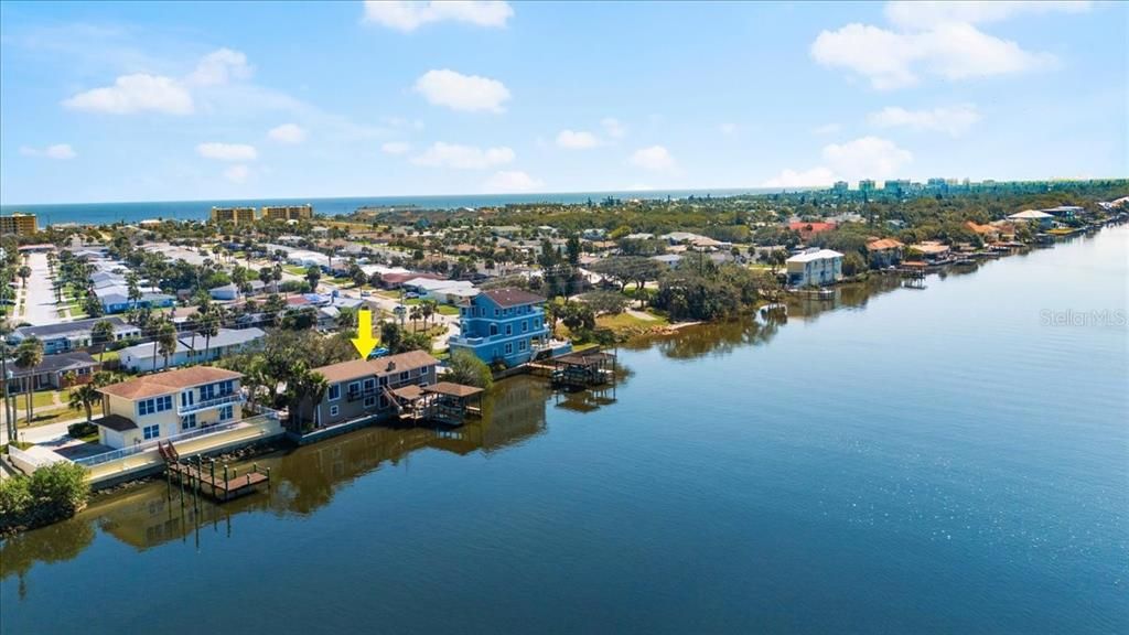 待售: $949,000 (4 贝兹, 3 浴室, 2880 平方英尺)