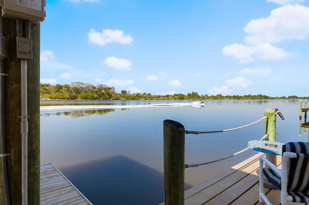 待售: $949,000 (4 贝兹, 3 浴室, 2880 平方英尺)