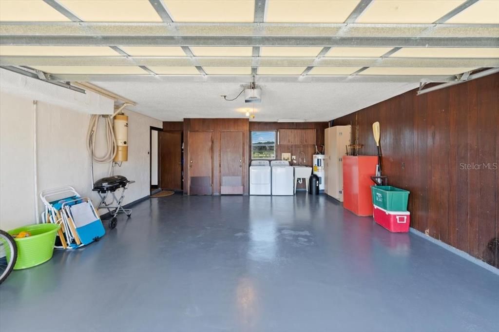 待售: $949,000 (4 贝兹, 3 浴室, 2880 平方英尺)