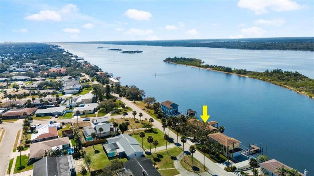 待售: $949,000 (4 贝兹, 3 浴室, 2880 平方英尺)