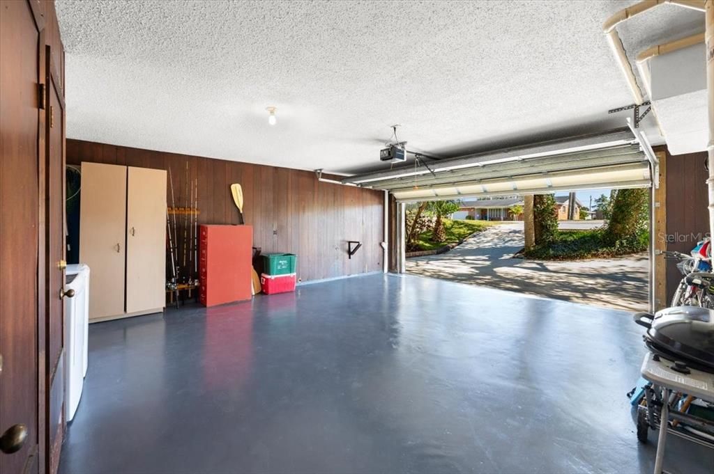 待售: $949,000 (4 贝兹, 3 浴室, 2880 平方英尺)