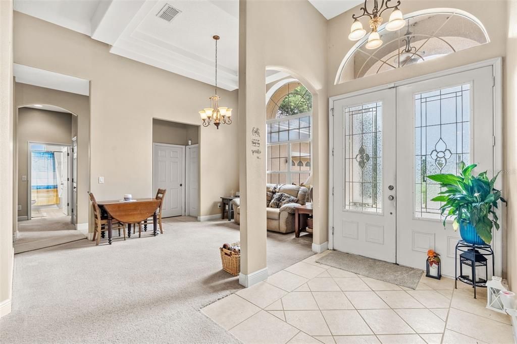 For Sale: $949,900 (4 beds, 3 baths, 2777 Square Feet)