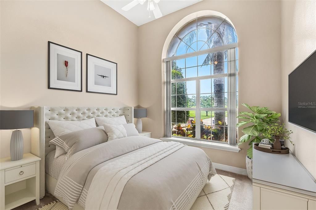 For Sale: $949,900 (4 beds, 3 baths, 2777 Square Feet)