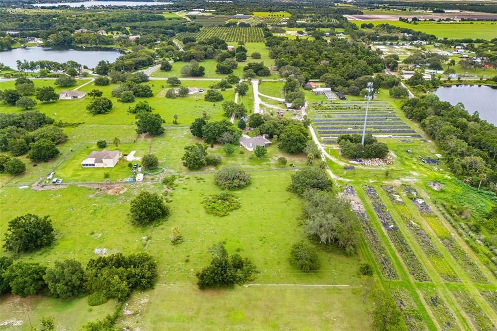 For Sale: $949,900 (4 beds, 3 baths, 2777 Square Feet)