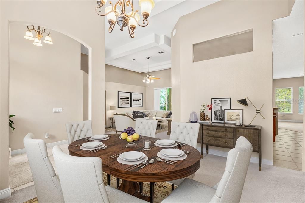 For Sale: $949,900 (4 beds, 3 baths, 2777 Square Feet)