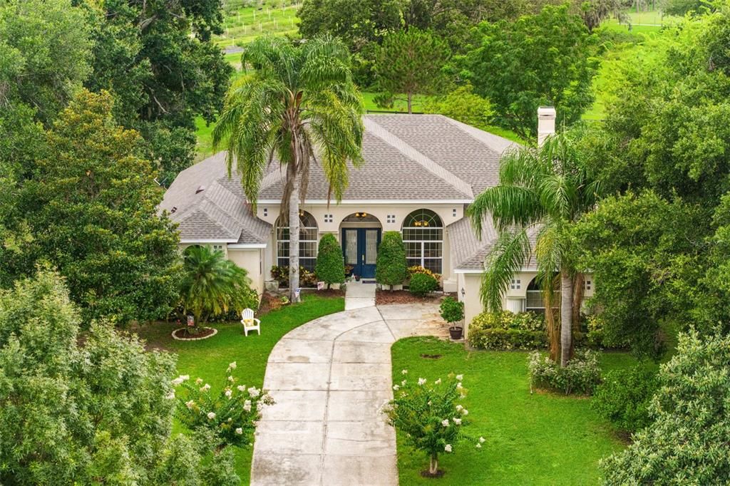 For Sale: $949,900 (4 beds, 3 baths, 2777 Square Feet)