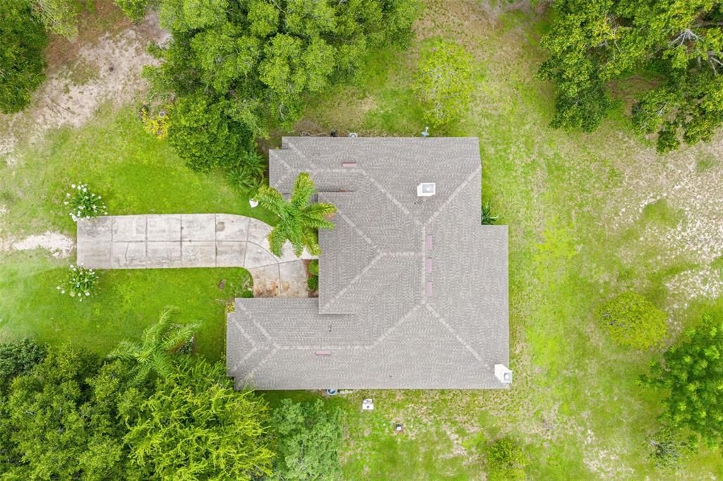 For Sale: $949,900 (4 beds, 3 baths, 2777 Square Feet)