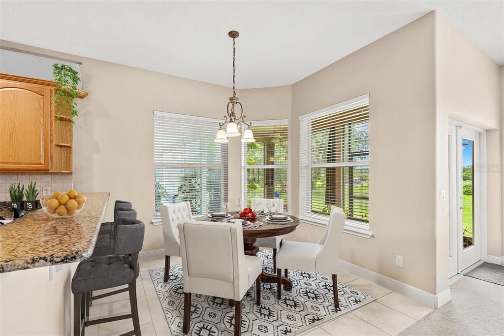 For Sale: $949,900 (4 beds, 3 baths, 2777 Square Feet)