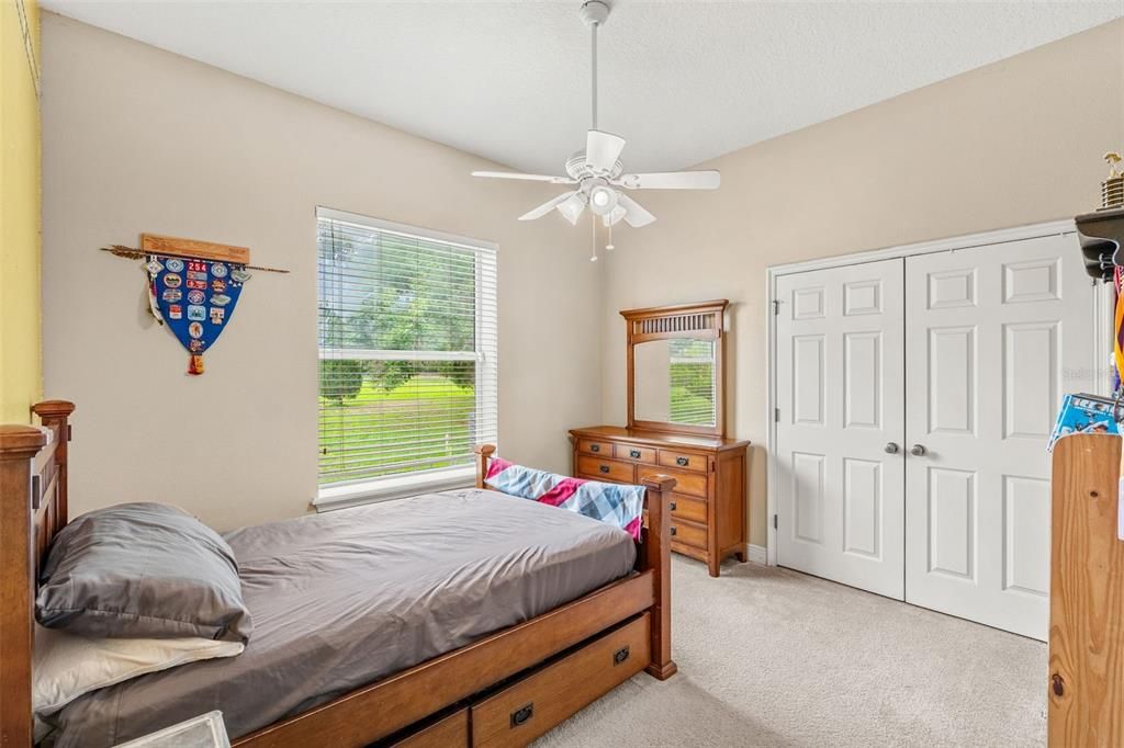 For Sale: $949,900 (4 beds, 3 baths, 2777 Square Feet)