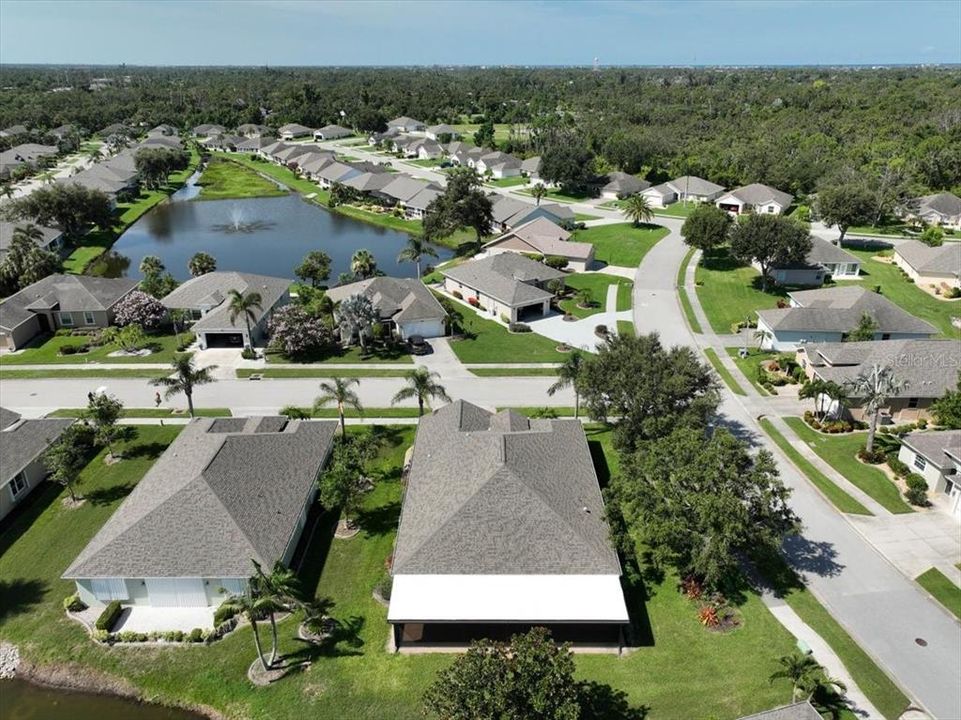 En Venta: $499,900 (3 camas, 2 baños, 2560 Pies cuadrados)