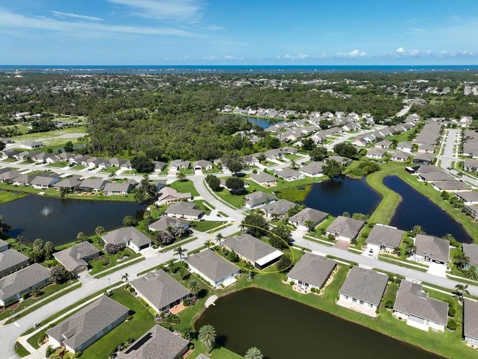 En Venta: $499,900 (3 camas, 2 baños, 2560 Pies cuadrados)