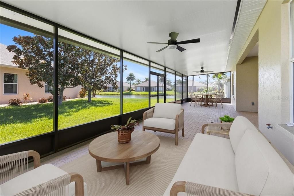 En Venta: $499,900 (3 camas, 2 baños, 2560 Pies cuadrados)