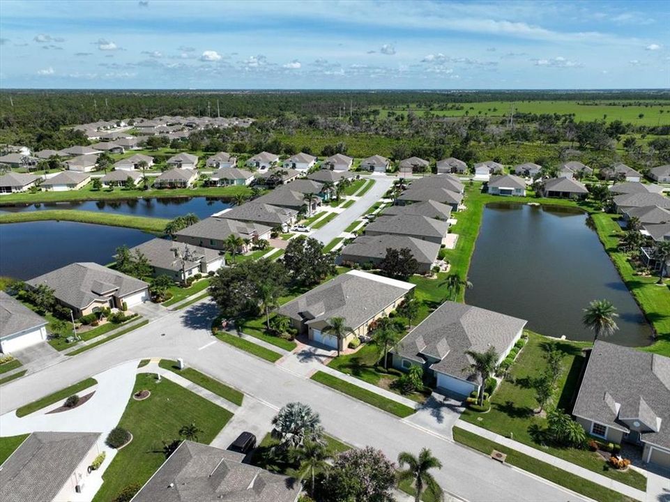 En Venta: $499,900 (3 camas, 2 baños, 2560 Pies cuadrados)