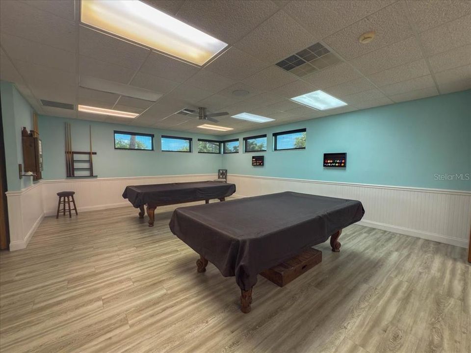 En Venta: $499,900 (3 camas, 2 baños, 2560 Pies cuadrados)