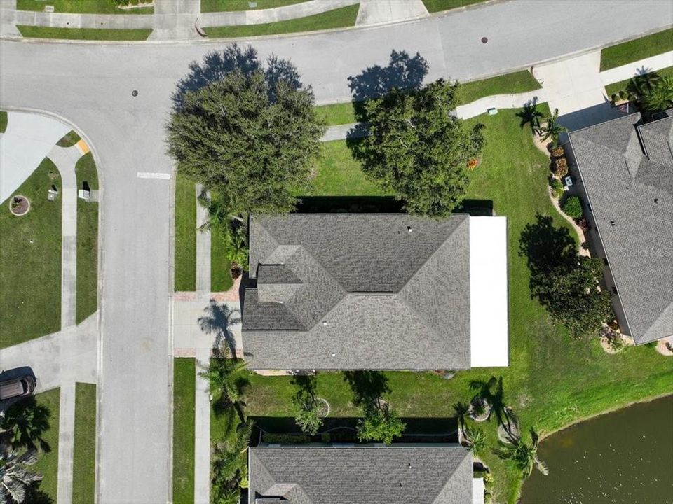 En Venta: $499,900 (3 camas, 2 baños, 2560 Pies cuadrados)