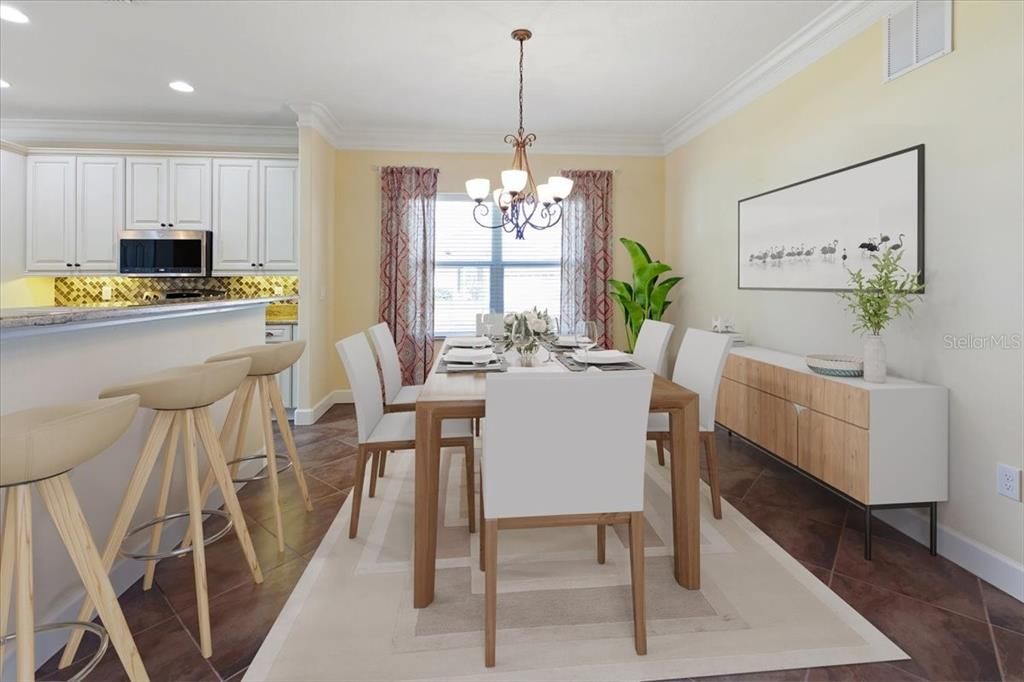 En Venta: $499,900 (3 camas, 2 baños, 2560 Pies cuadrados)