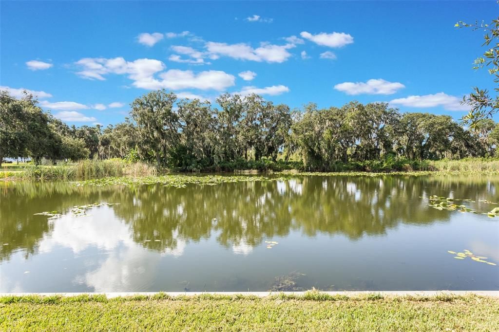 Active With Contract: $412,500 (3 beds, 2 baths, 2089 Square Feet)